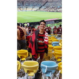 Khayc Moreira Satil Valadares