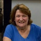 Ana Cristina D'Angelino