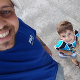 Fillipe Brandão dos Santos