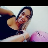 Ana Laura Aparecida Nunes