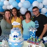 Osineia Marins Gonçalves