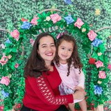 Daniela Sarti da Silva