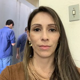 Daniela Nunes Dresch