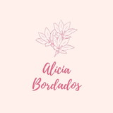 Alicia Bordados
