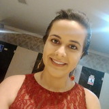 Pâmela Costa Araújo