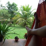 Lucia Pontes da Silva