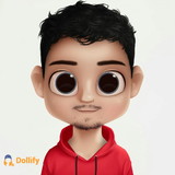 José Jackson Soares da Silva