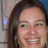 Carla Moreira Lorentz Higa