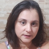 Patrícia Mello Neves dos Santos