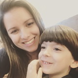 Lori da Rocha Olsefer