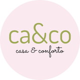 Ca&Co - Casa & Conforto