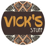 Vick's Stuff