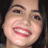 Karoline Ribeiro Leal