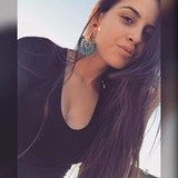 Lais vala dos santos