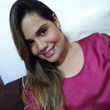 Natalia Rocha dos Santos