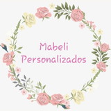 Mabeli Personalizados 