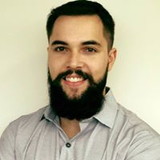 Luan Fernando Pinheiro