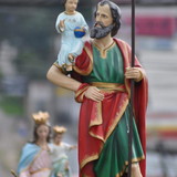 jessica Delfino Mendes