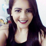 Roseane Lucena Marquez