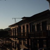 Wagner Alves da Silva