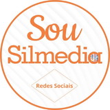 Silvana Lima Santana