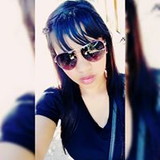 Karen Suellen Diego Éderson