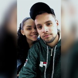 Mariluce Albuquerque