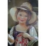 Ir para o perfil do usuário