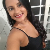 Mariane Dias Gomes
