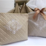 Vivian Rodrigues Depman