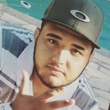 Guilherme Alexandrino