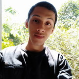 Max Wender Ferreira de Almeida 