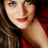 Maybi Francielle Panizio Brogliatto Moreira