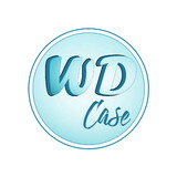 WD Case