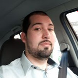 Douglas Rustiguelli Vieira