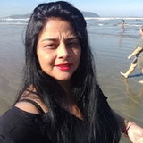 Alessandra Vieira Salla