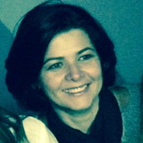 Izenilde Aguiar Santos Pereira