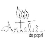 Arteliê de Papel