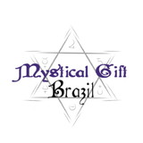 Mystical Gift Brazil