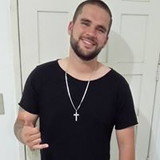 Fernando Carvalho Feliciana