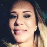 Virgínia FRança Silva