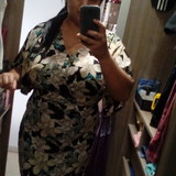Lorraine Cristine Marques