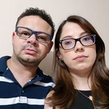 Amanda de Souza Rocha Meireles