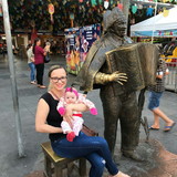 Alciene melo da silva