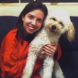 carolina de freitas craveiro