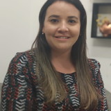 Ir para o perfil do usuário