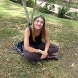 Leticia de Campos Lima