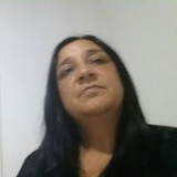 Márcia Angélica Rodrigues