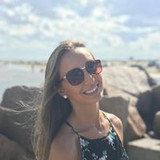 Jaqueline Buzetto Silveira