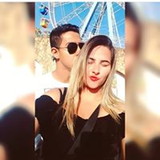 Ariadni de Moraes  Rodrigues